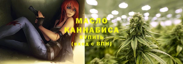 дмт Аркадак