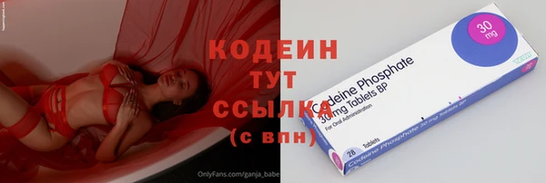 сатива Арсеньев